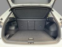 Volkswagen Tiguan - Vorschau Bild 6