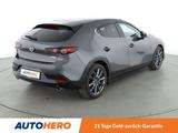 Mazda 3 2.0 Selection *NAVI*HUD*ACC*PDC*SHZ* - Mazda 3 in Köln