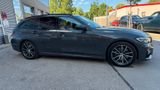 BMW 330d xDrive M Sportpake/Laser/HeadUp/Pano/Gestik - Thumbnail 7