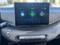 BYD Dolphin Surf Boost 43kWh KAMERA CARPLAY NAVI ALU - Image