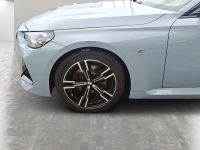 BMW 220 - Vorschau Bild 13