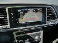 Seat Ateca - Vorschau Bild 19