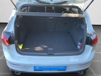 Volkswagen Golf - Vorschau Bild 17