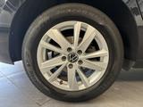 Volkswagen Touran 2.0 TDI DSG CL NAV+LED+V-COCKPIT+AHK+PP - Volkswagen Touran: TDI Dsg