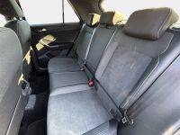 Volkswagen T-Roc - Vorschau Bild 12
