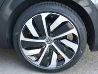 Volkswagen Arteon - Vorschau Bild 8