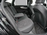 Audi S4 - Vorschau Bild 16