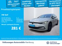 Volkswagen Golf - Vorschau Bild 2