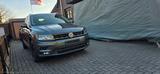 Volkswagen Tiguan 2.0 TDI SCR 140kW DSG 4MOT SOUND SOUND - Volkswagen Tiguan: TDI 140