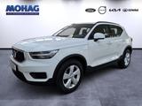 Volvo XC40 2WD Momentum Core Momentum Core Busines  -  - Volvo XC40 in Essen