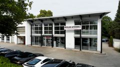 AUDI A6 TDI quattro/ LUFTFAHR./ 21"/ TECH PRO/ S LINE AUDI A6 TDI quattro/ LUFTFAHR./ 21"/ TECH PRO/ S LINE