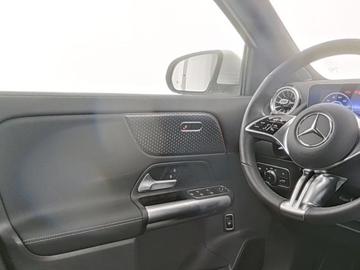 2024 Mercedes-BENZ EQA 照片 6