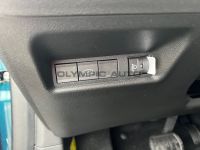 Fiat 600 La Prima Hybrid 1.2 DCT KAMERA SITZHZG KLIMA - Image