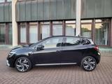 Renault Clio Intens RS-Line AUTOMATIK-NAVI-RÜCKFAHRKAMER - Renault Clio: RS