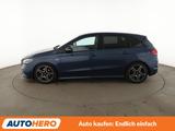 Mercedes-Benz B-Klasse B 200 Edition 2020 AMG Line Aut.*NAVI* - gebrauchte Mercedes-Benz B 200 aus dem Jahr 2022
