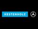 Kestenholz Automobil GmbH