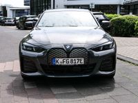 BMW i4 - Vorschau Bild 3