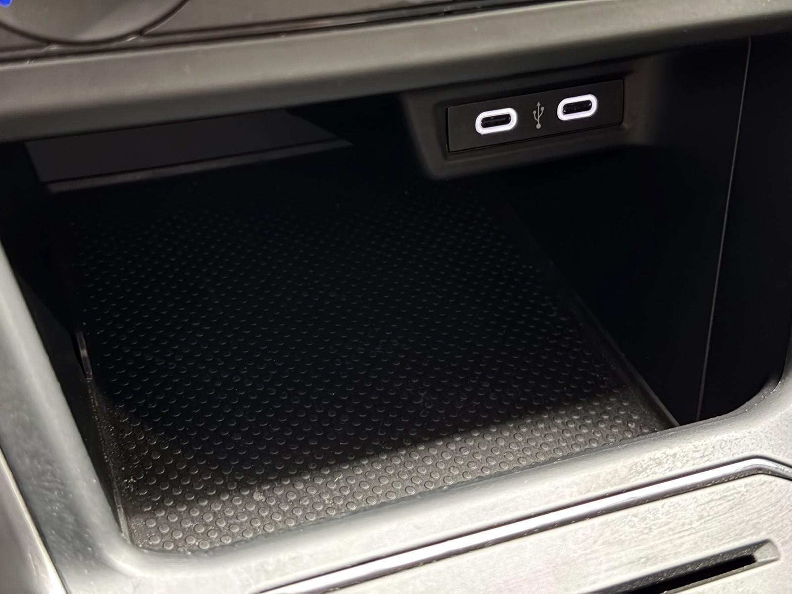 Volkswagen Taigo Life DSG AHK CARPLAY KAMERA DIG.TACHO, миниатюра 23