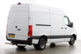 Mercedes-Benz Sprinter 516 CDI 163pk 7G Automaat L2H2 Camera/I - Mercedes-Benz Sprinter 516