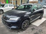 Cupra Ateca 4Drive *Ihr Cupra Vertragspartner* - Cupra Ateca in Essen