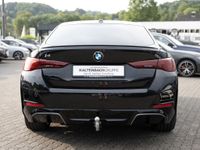 BMW i4 - Vorschau Bild 7