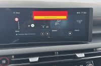 Hyundai TUCSON - Vorschau Bild 9