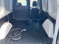 Nissan Townstar L1 Kasten 45kWh N-Connecta*360°CAM*NAVI - Image