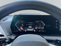 BMW 120 - Vorschau Bild 15