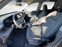 Audi Q6 e-tron - Vorschau Bild 7