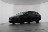 Opel ASTRA K ST GS-LINE 1.2TURBO VOLL-LED+NAVI+KAMERA - Opel Astra: Schwarz