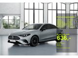 Mercedes-Benz CLA 200 #NEUES MODELL #AMG #360°-KAM #MULTIBEAM - Mercedes-Benz CLA 200 Neuwagen