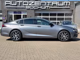 Opel Insignia B Grand Sport Elegance Leder Carplay - Opel Gebrauchtwagen von 2021