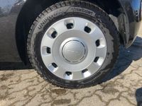 Fiat 500 - Vorschau Bild 12