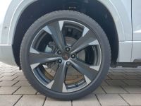 Cupra Ateca - Vorschau Bild 9