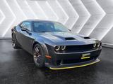 Dodge Challenger SRT Hellcat WIDEBODY *Lieferung inkl. - Dodge Challenger in Dresden