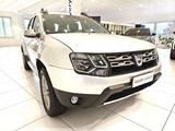Dacia Duster 1.5 dCi 110cv 4x4 Ambiance*4x4*DIES - Dacia Duster: Ambiance