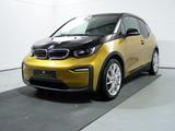 BMW i3 eDrive+LED+SHZ+NAVI+KAMERA+PDC+DAB+SHZ - BMW i3 Gebrauchtwagen in Hamburg