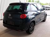 Fiat 500L 1.4 16V EURO 6 Netto Preis 5.882 € - Fiat 500L aus 2019