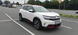 Citroën C5 Aircross SHINE PACK GJR Pano Ga... - Citroën C5 Aircross in Hannover
