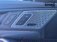 BMW iX1 - Vorschau Bild 19