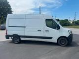 Ruthmann Master L2H2 dCI 136 ( more pcs available ) - Ruthmann LKWs