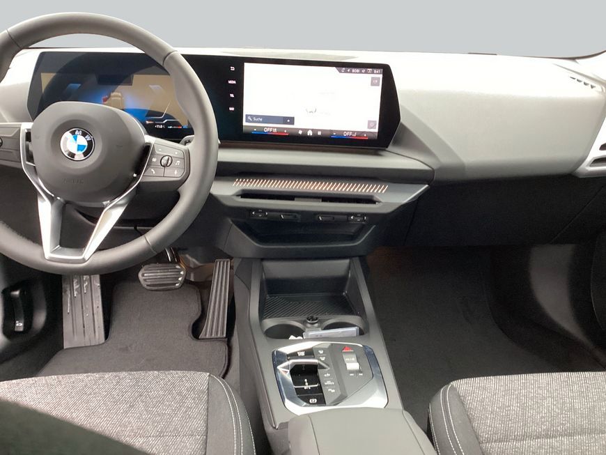 BMW 120 - Bild 16