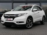 Honda HR-V 1.5 VTEC Executive LED R-KAMERA PANO - gebrauchte Honda HR-V aus dem Jahr 2017