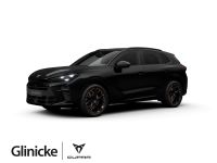 Cupra Terramar - Vorschau Bild 1