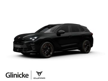 Cupra Terramar 2.0 TSI DSG VZ 4Drive Matrix 20"