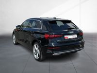 Audi A3 - Vorschau Bild 3