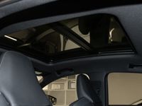 Audi Q6 e-tron - Vorschau Bild 17