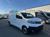 Toyota Proace L1 *KLIMA*REGALE*TOYOTA RELAX GARANTIE*