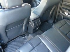 FORD Ranger Wildtrak e-4WD Doka* FORD Ranger Wildtrak e-4WD Doka*