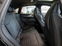 BMW M440 - Vorschau Bild 9